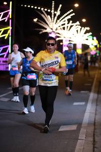 BIB: 45451, 2020, 40889
                            <button type="button" onclick="openModal(20365595)" class="btn btn-primary btn-sm float-right btn-popup" data-toggle="modal" data-target=".modal-high-quality">
                        <i class="fas fa-shopping-cart"></i> Add to Cart
                    </button>
                                            <button type="button" onclick="isThisMe(20365595, true)" class="btn btn-success btn-sm float-right btn-popup btn-isme hidden" data-toggle="tooltip" data-placement="bottom" title="นี่คือรูปของคุณใช่ไหม คลิกที่นี่เพื่อเอาเข้าอัลบั้ม">
                        <i class="fas fa-plus"></i> Add to album
                    </button>
                    <button type="button" onclick="isThisMe(20365595, false)" class="btn btn-warning btn-sm float-right btn-popup btn-isnotme hidden">
                        <i class="fas fa-ban"></i> Remove from album
                    </button>